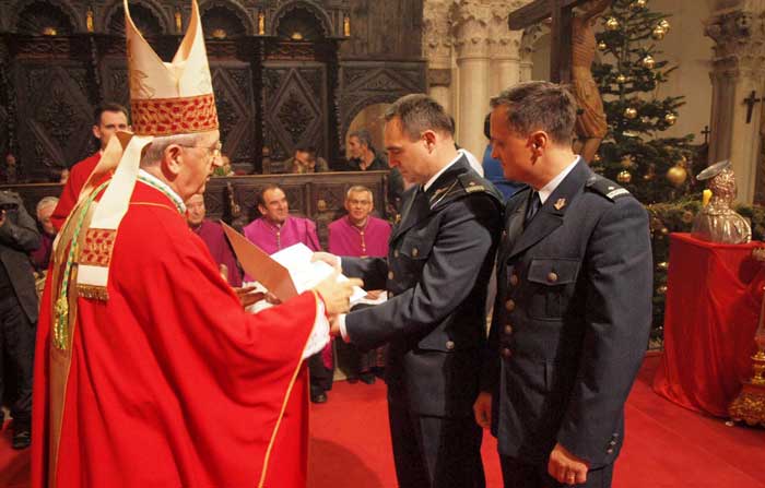 Protupožarna eskadrila