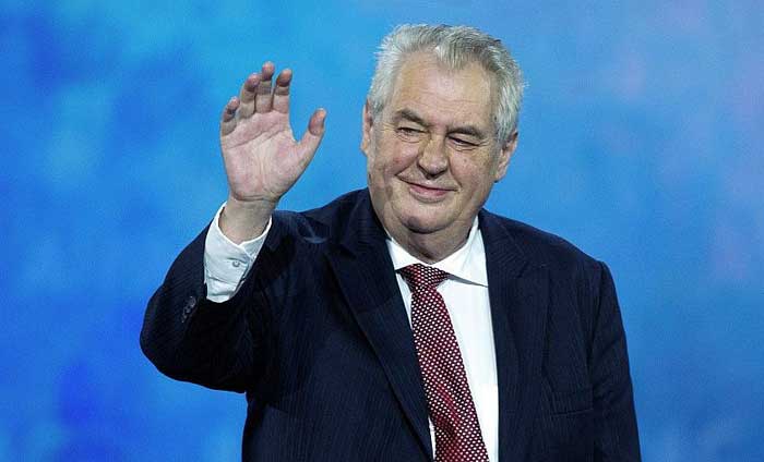 Zeman