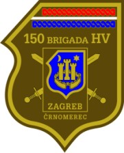 150. brigada