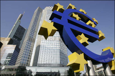 ECB