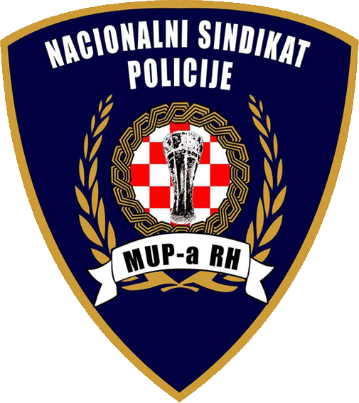 Ovčara - neispričana priča