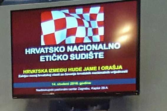 HNES