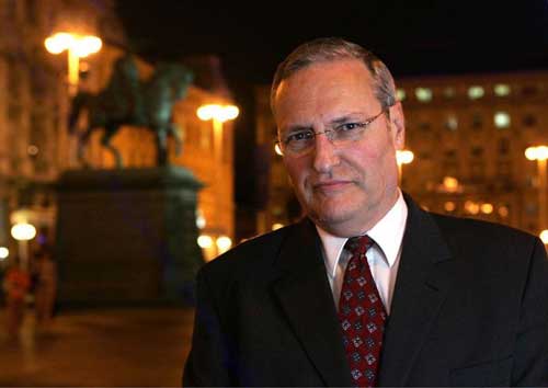 židovi