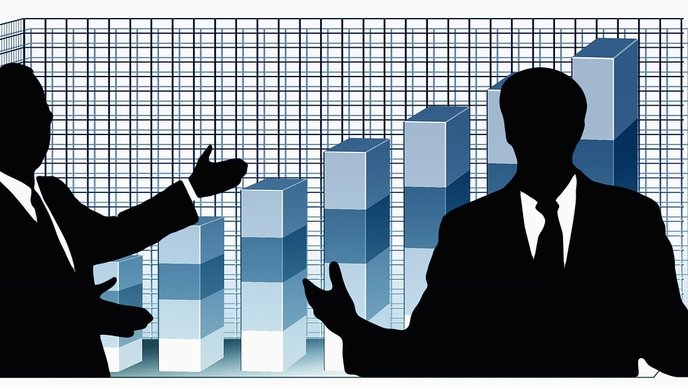 Gospodarski rast u 2016.