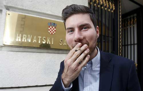Pernar