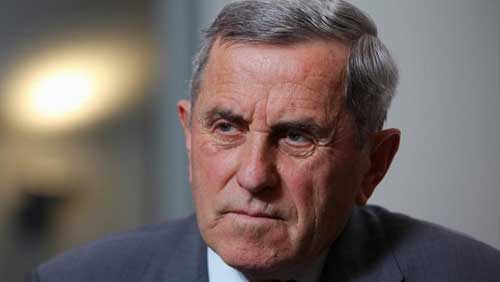 Ivan Grubi&scaron;ić