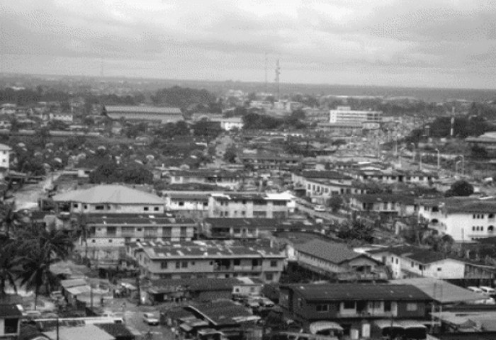 Nigerija_utakmica