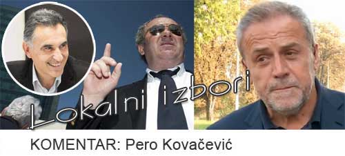 Lokalni izbori