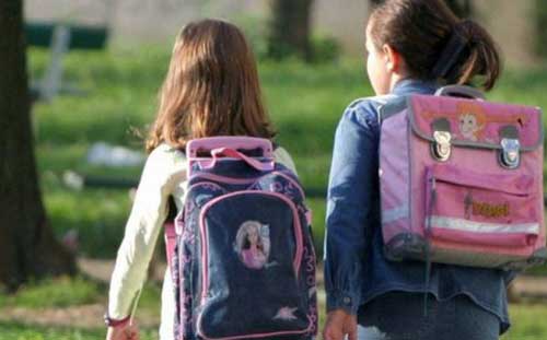 Osnovna &scaron;kola