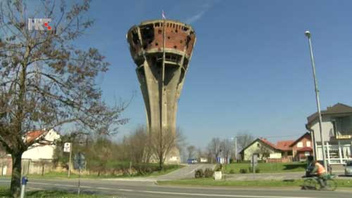 Vukovar