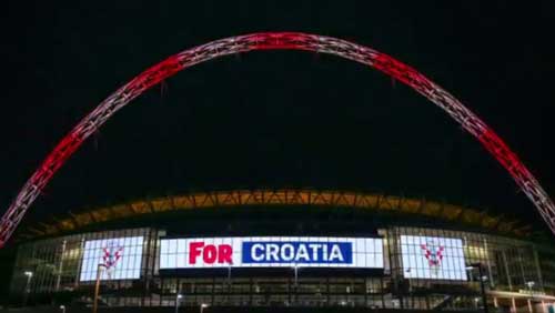 Wembley
