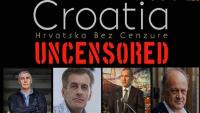 Jedinstveni događaj u Australiji: 'Hrvatska bez cenzure' | Domoljubni portal CM | Hrvati u svijetu