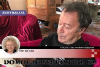 C.BILLICH: Nema stvarne volje za lustracijom u hodnicima državne moći | Domoljubni portal CM | Hrvati u svijetu