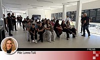 Edukacija o Domovinskom ratu ponovno oduševila mlade