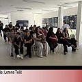 Edukacija o Domovinskom ratu ponovno oduševila mlade