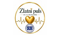 Zlatni puls