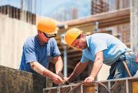 STATISTIKA: Hrvati ne biraju posao i ne koriste socijalnu pomoć | Crne Mambe | Hrvati u svijetu