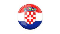Ususret tridesetoj obljetnici Hrvatske dopunske škole u Švicarskoj | Domoljubni portal CM | Hrvati u svijetu
